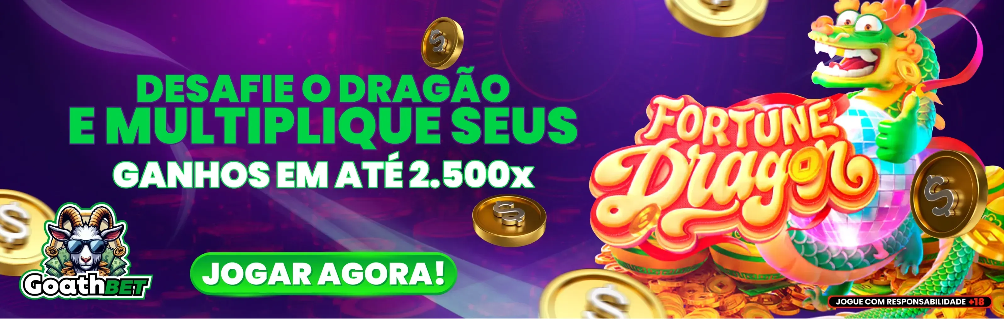 Brejajogo