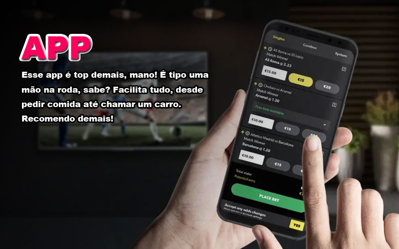 casinovip