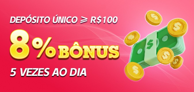 bet252