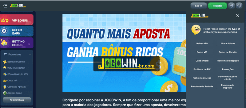 sportsbet