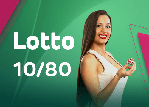 bet36
