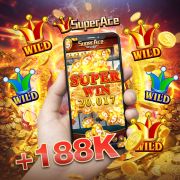 1918pg com