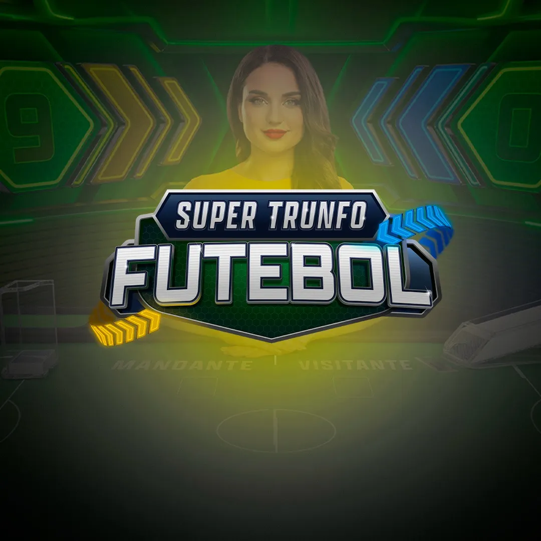 Tabela do