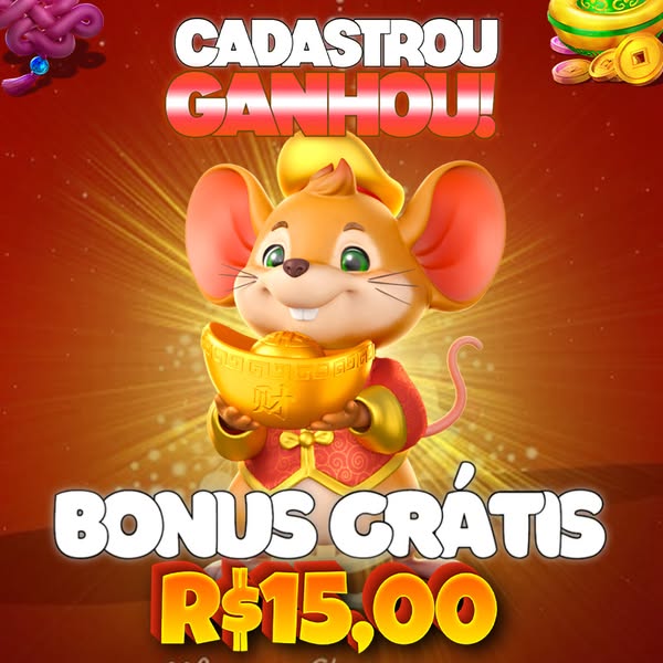 Dtbet com