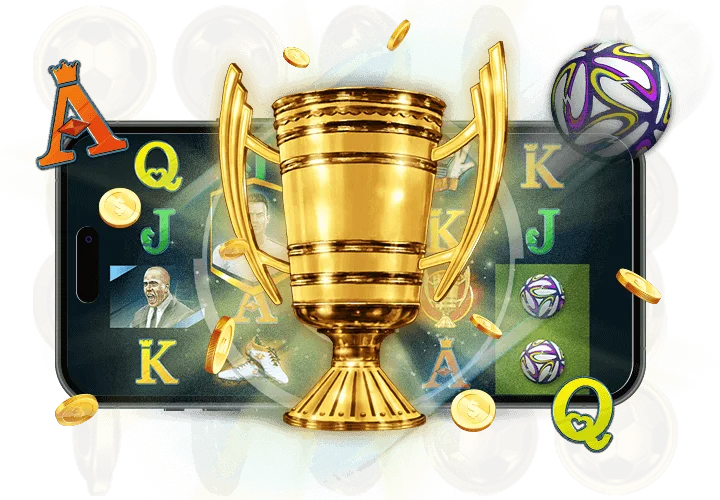 Serie a classificacao