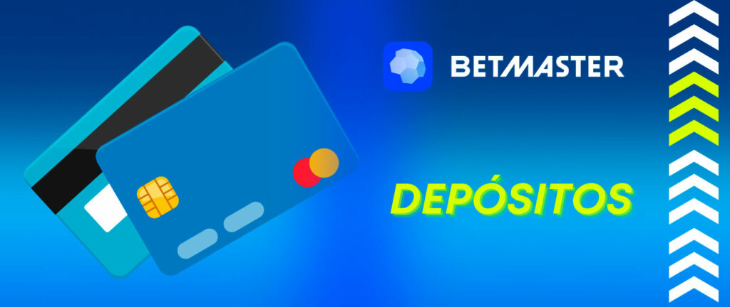 018bet