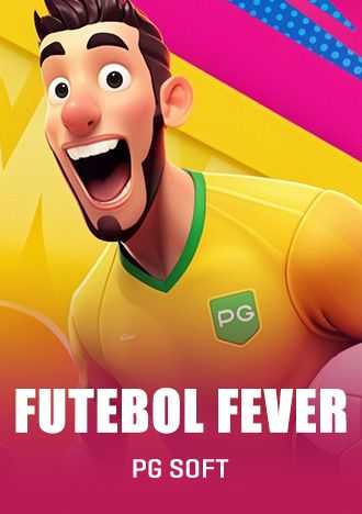 betboo entrar