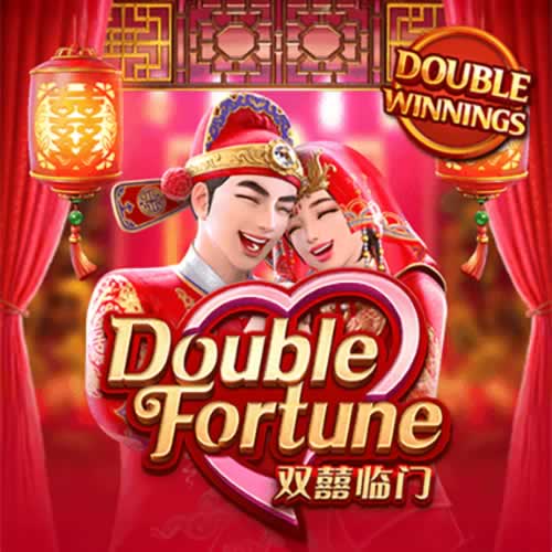 bet5688
