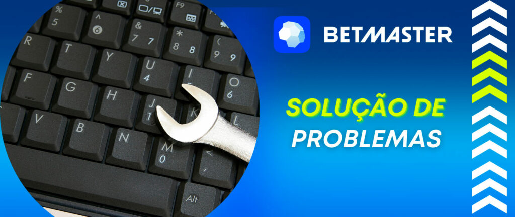 Bruxo10bet com