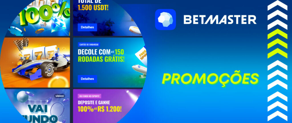 7711bet