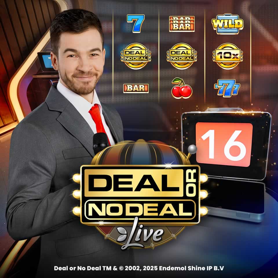 gbgbet