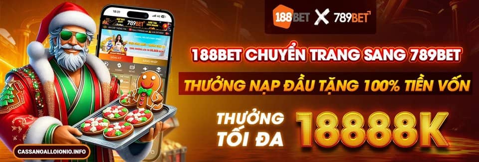 Club777 login