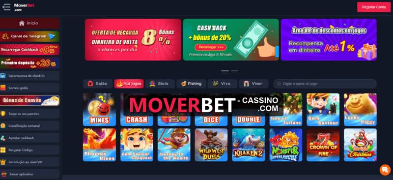 9dbet