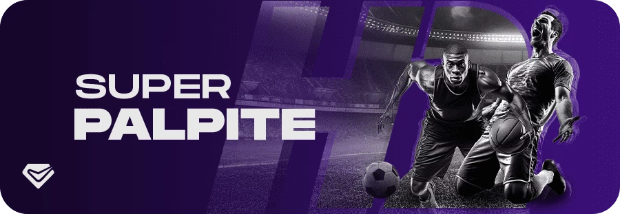 Sa betesporte