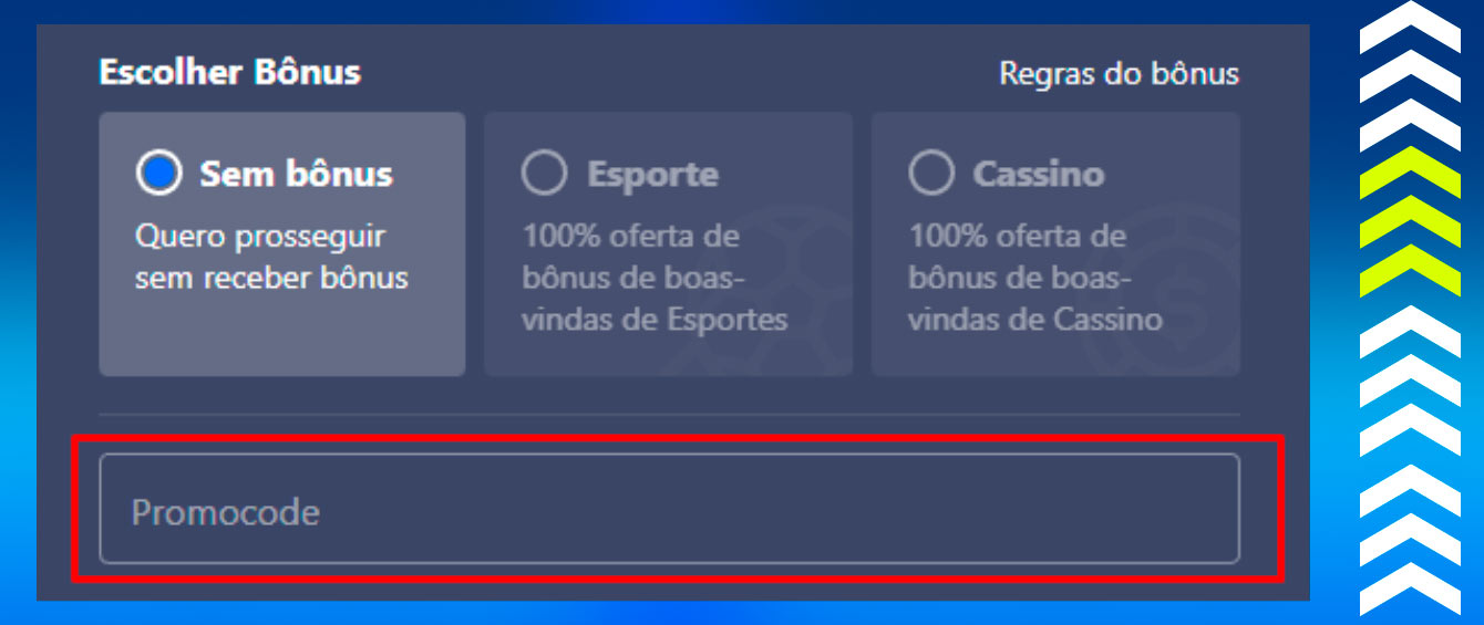 Bet365 offer