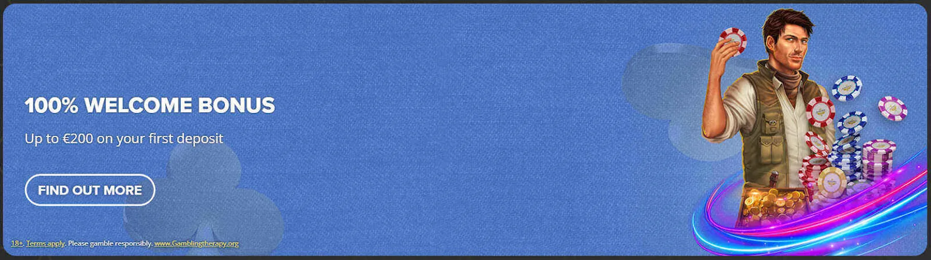 1900bet