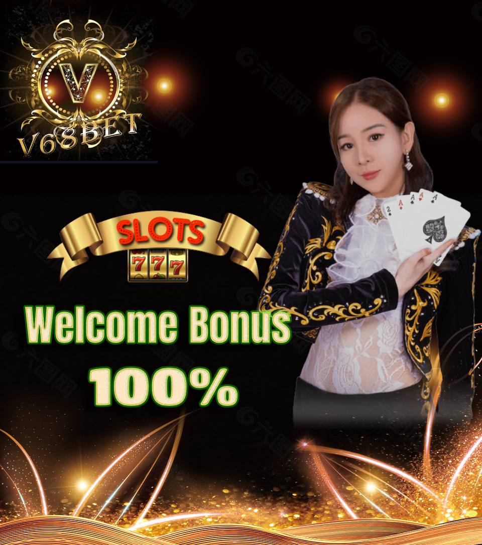 wildbet777