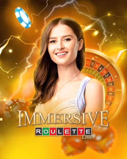tg6bet