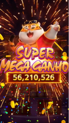 bet69