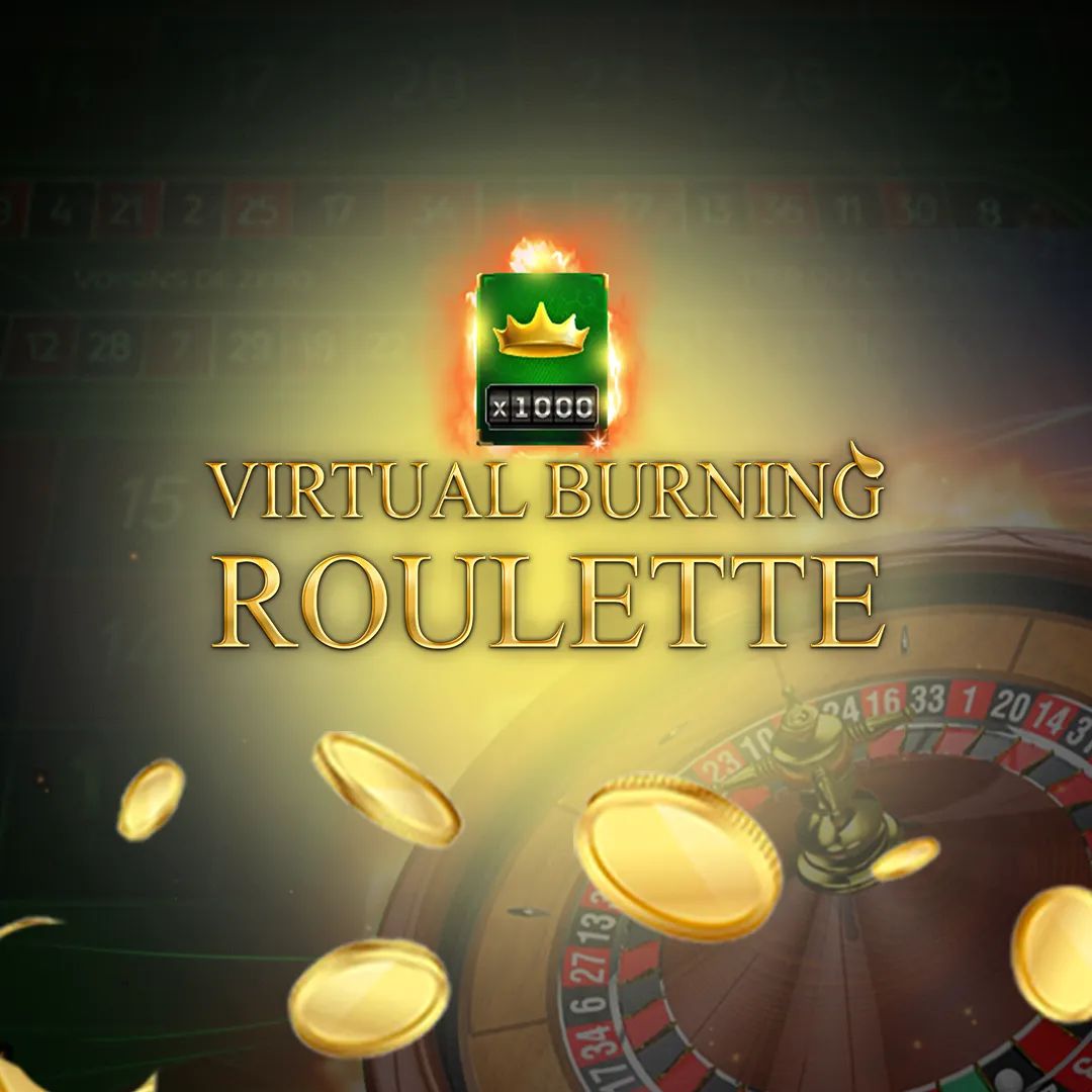 betpremier