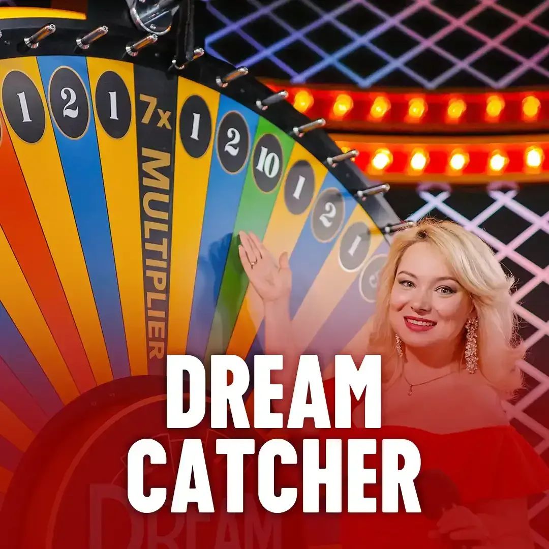 3388bet com login