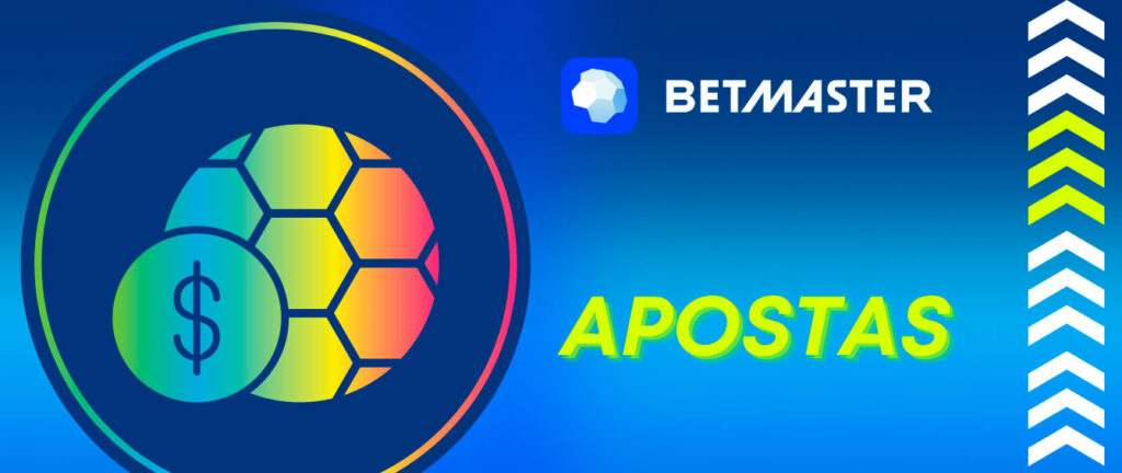 apostareal