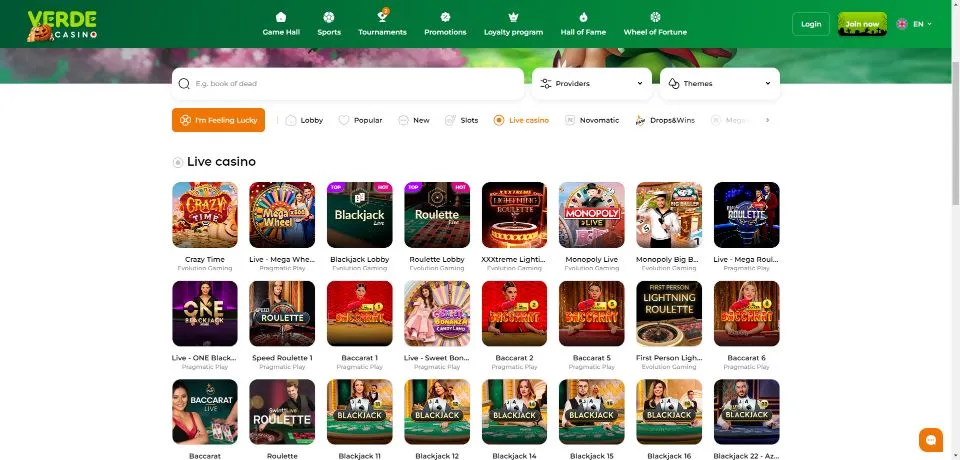 site surebet