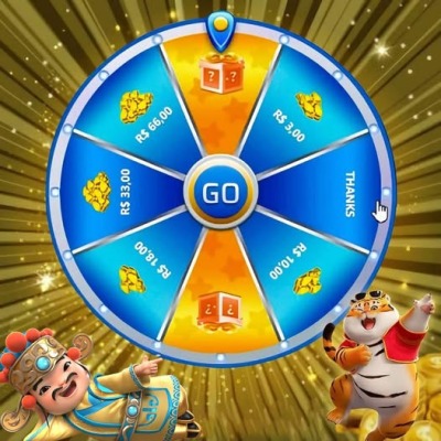 5550bet com