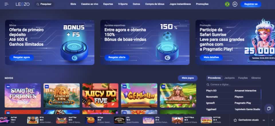 minesbet