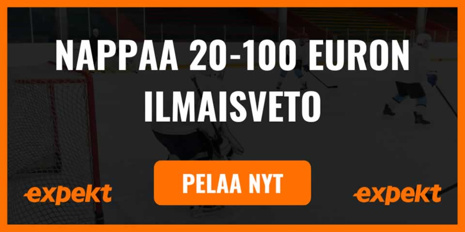 Novibet origem