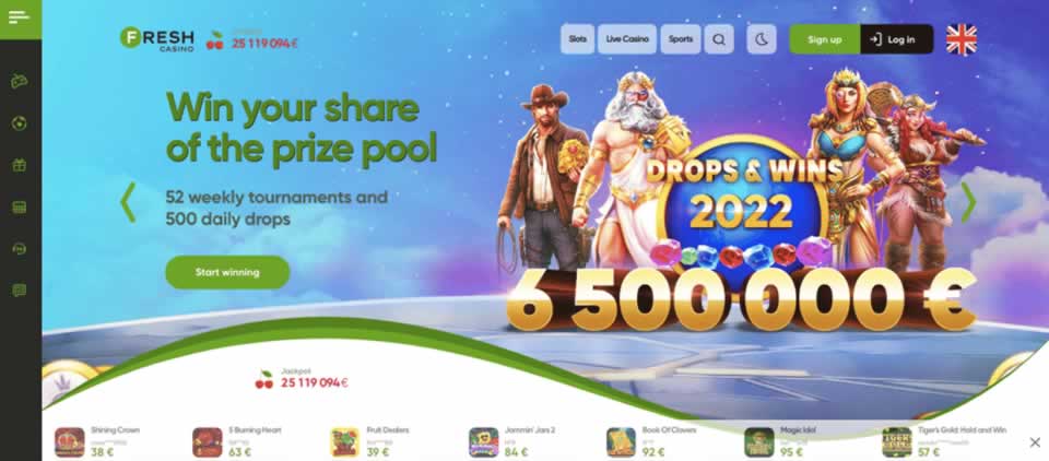 99777bet com