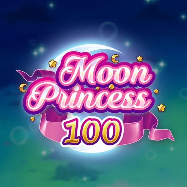 999kkg