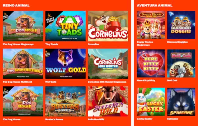 Super bet app download