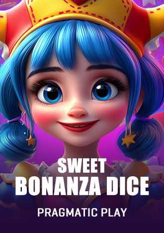 betesporte como funciona
