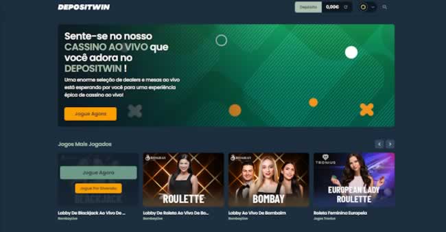 roobet