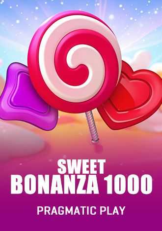 Scorebar com