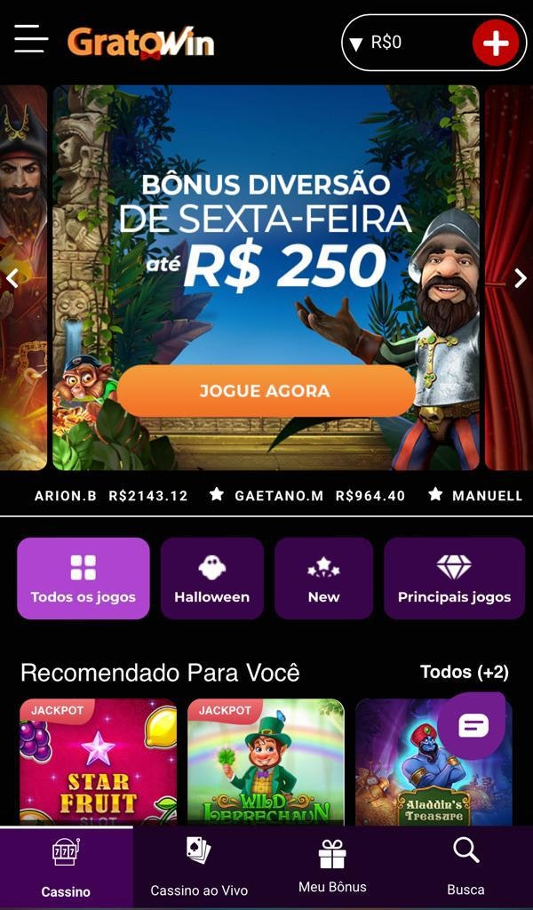 bet365 tigrinho