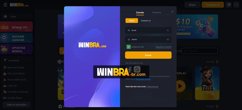 www bet app