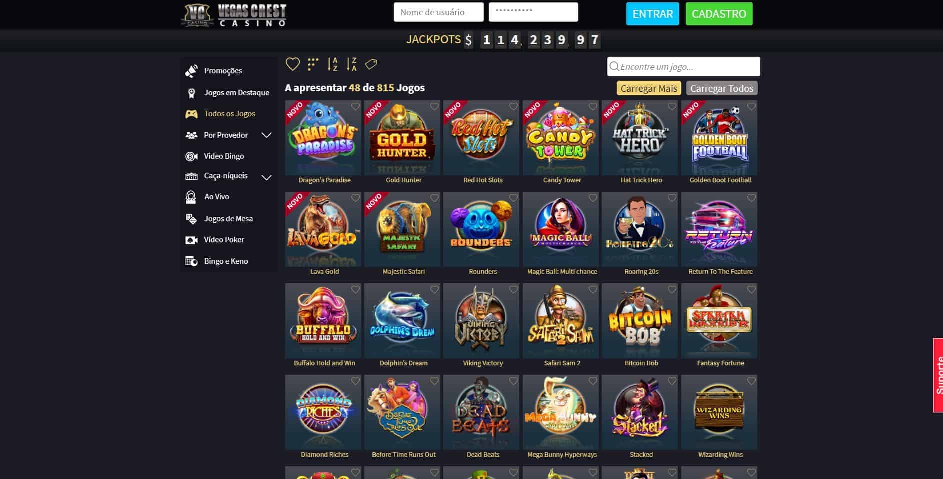 T111bet login
