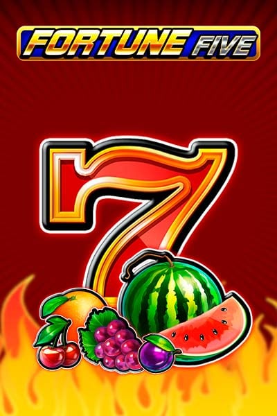 tg6bet
