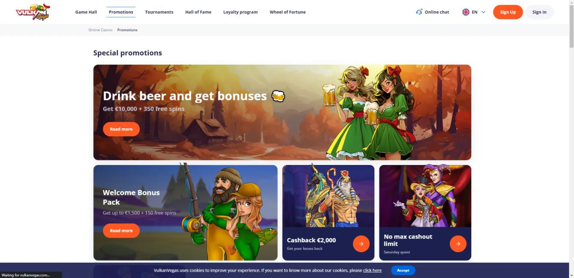 187bet