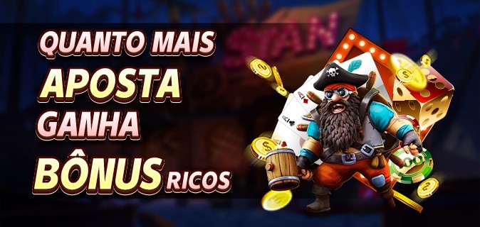vai blaze
