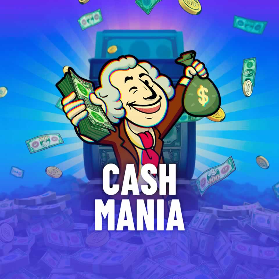 h2 bet é confiável