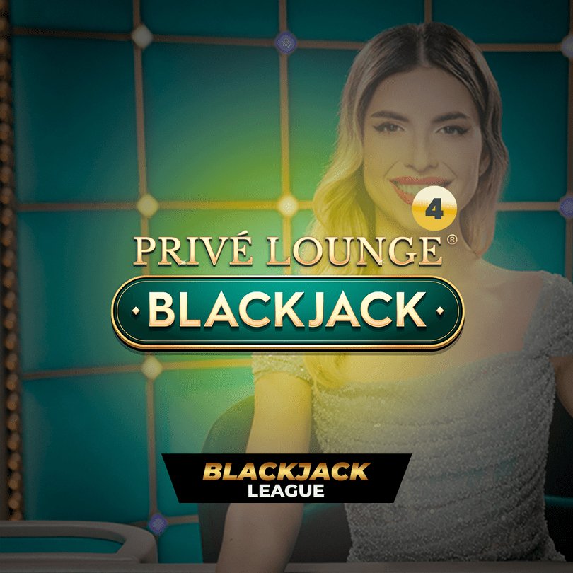 bet555