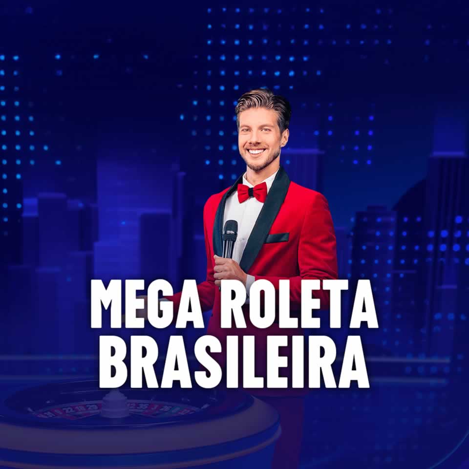 pgxbet
