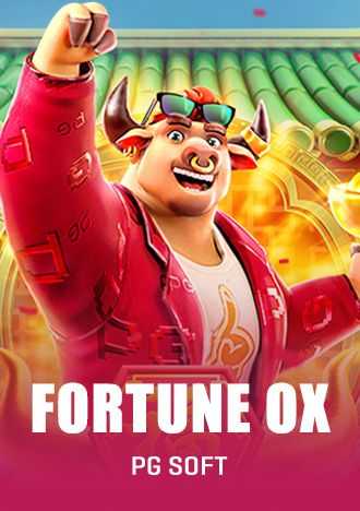 661bet