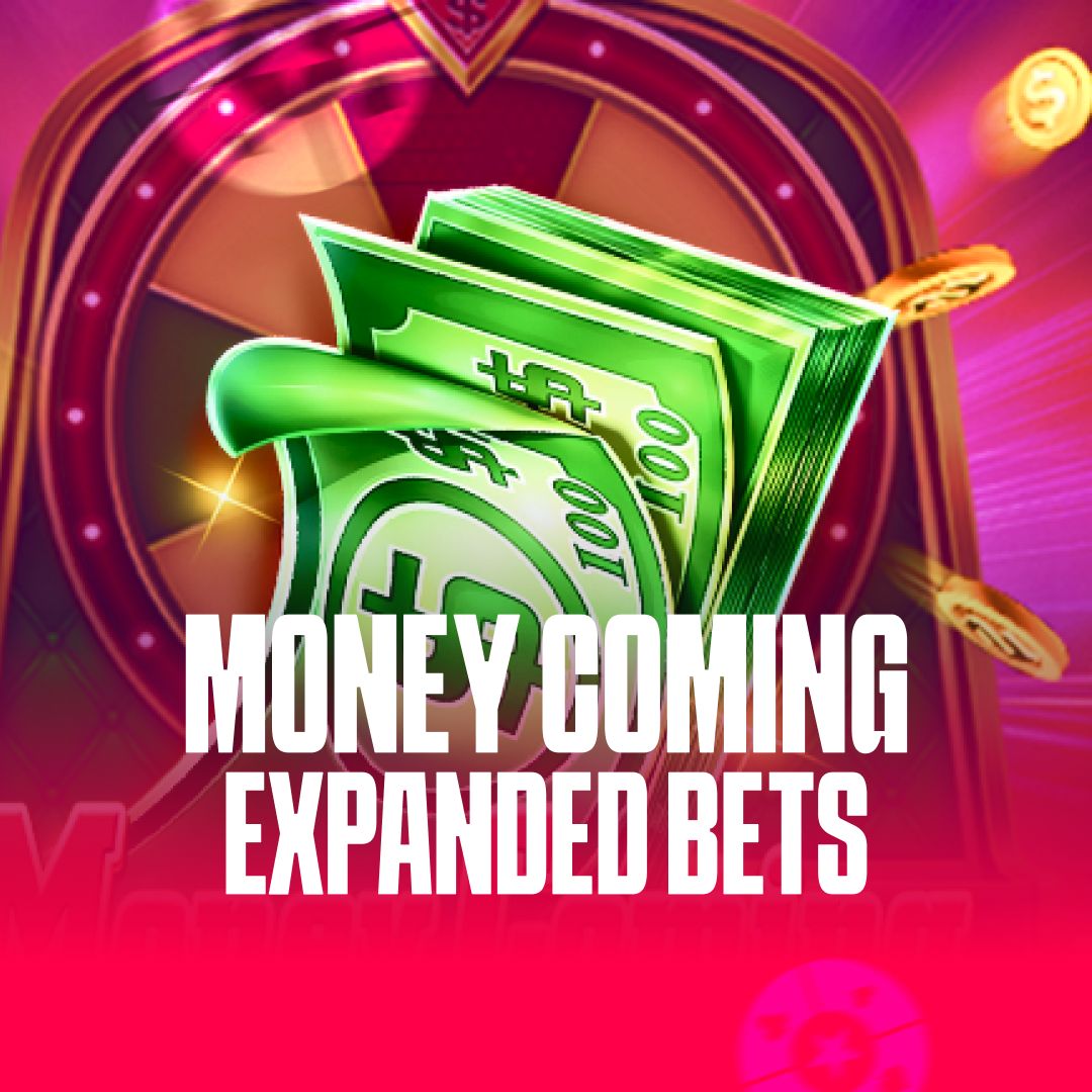Bet365 login.