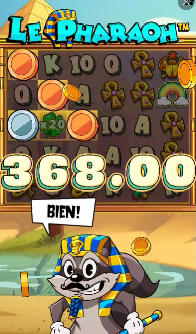 betmaster
