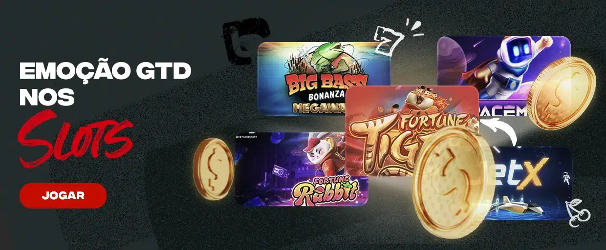 73bet .com