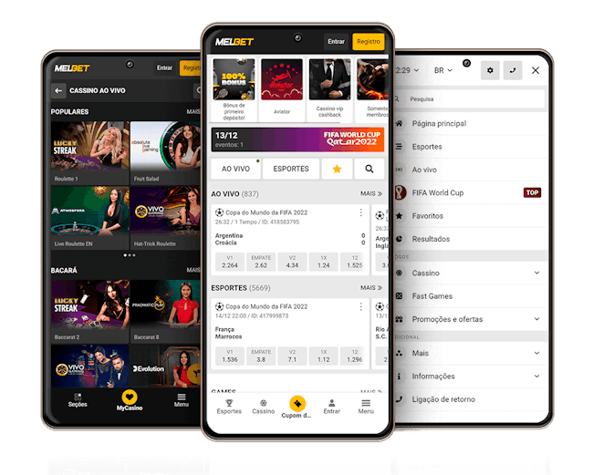 Bet365 us